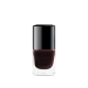 Lovren Essential Smalto S15 Rouge Noir