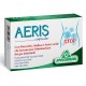 Specchiasol Aeris integratore contro i gas intestinali 30 capsule