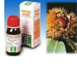 Specchiasol Agnocasto 53 tintura madre rimedio fitoterapico per disturbi femminili 50 ml