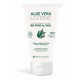 Specchiasol Aloe Vera bio pura al 100% Lozione lenitiva pelle secca 150 ml