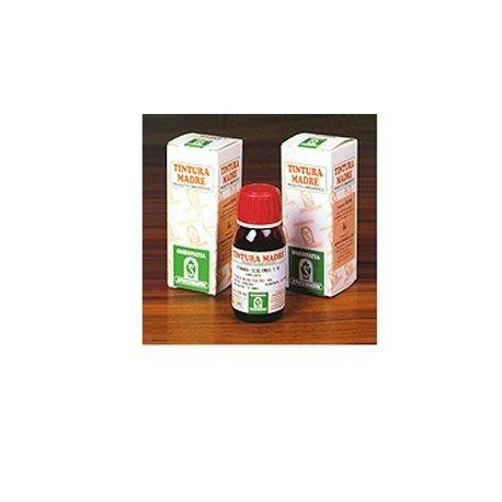 Specchiasol Artiglio del Diavolo 35 Tintura Madre Fitoterapica 50 ml