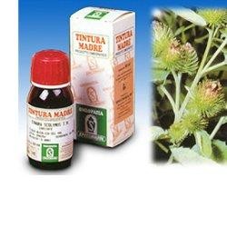 Specchiasol Bardana Tintura Madre Depurativa 50 ml