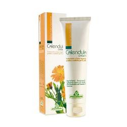 Specchiasol Calendula Crema trattamento protettivo pelle irritata 100 ml