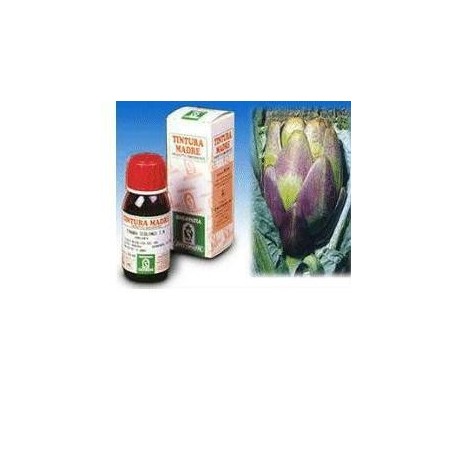 Specchiasol Carciofo 9 tintura madre rimedio fitoterapico depurativo 50 ml Specchiasol Carciofo 9 tintura madre rimedio fitoterapico depurativo 50 ml