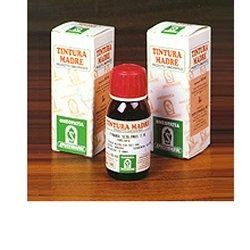 Specchiasol Damiana 29 tintura madre rimedio fitoterapico stimolante 50 ml