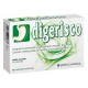 Specchiasol Digerisco integratore vegetale digestivo 45 compresse