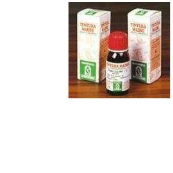 Adamah Eleuterococco tintura madre rimedio fitoterapico tonico 50 ml