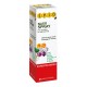 Specchiasol Epid Naso spray per raffreddore e allergia 20 ml