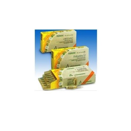 Specchiasol Fisiosol Plantae Ribes Nero Integratore da Bere 20 Fiale Specchiasol Fisiosol Plantae Ribes Nero Integratore da Bere 20 Fiale