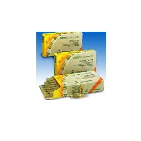 Specchiasol Fisiosol Plantae Timo Integratore da Bere 20 Fiale Specchiasol Fisiosol Plantae Timo Integratore da Bere 20 Fiale