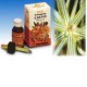 Specchiasol Olio essenziale puro di ginepro 10 ml