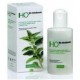 Specchiasol HC+ Olio Ristrutturante protettivo lucidante per capelli 150 ml