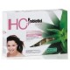 Specchiasol HC+ Probiotici lozione anticaduta per capelli donna 12 flaconcini