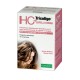 Specchiasol Homocrin HC+ Tricoligo integratore per unghie e capelli 40 compresse