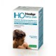 Specchiasol Homocrin HC+ Tricoligo integratore per alopecia dell'uomo 40 compresse