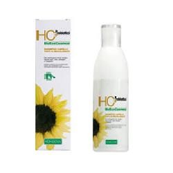 Specchiasol Homocrin Shampoo capelli tinti e decolorati 250 ml