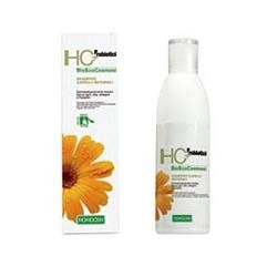 Homocrin HC+ Shampoo naturale per lavaggi frequenti con fermenti 250 ml