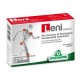 Specchiasol Leni Complex 500 mg integratore per funzionalità articolare 45 compresse