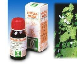 Specchiasol Melissa 17 tintura madre 50 ml