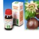 Specchiasol Passiflora incarnata 34 tintura madre 50 ml
