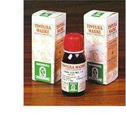 Specchiasol Pilosella 20 tintura madre 50 ml