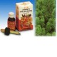 Specchiasol Pino Silvestre olio essenziale puro 10 ml