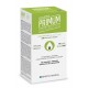Specchiasol Premium minidrink depurativo al lime 15 stick da 10 ml