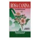 Specchiasol Rosa Canina 75 capsule