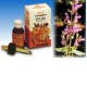 Specchiasol Salvia Olio essenziale puro 10 ml