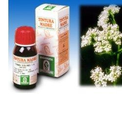 Specchiasol Valeriana 36 Tintura Madre 50 ml