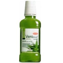 Specchiasol Veradent Collutorio 250 ml