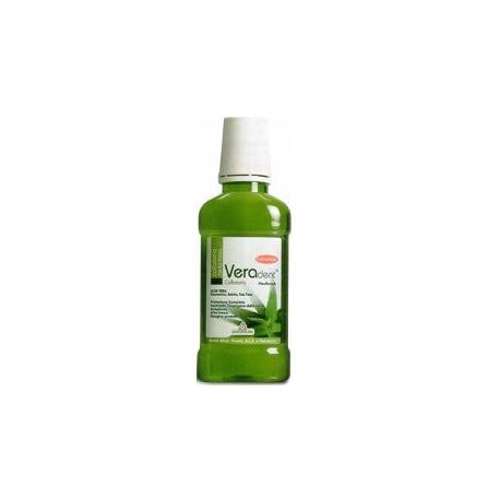 Specchiasol Veradent Collutorio 250 ml