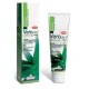 Specchiasol Veradent Essential Protection - Dentifricio protettivo 100 ml