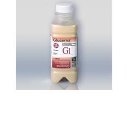 Abbott Glucerna G1 RTH Vaniglia 500 ml