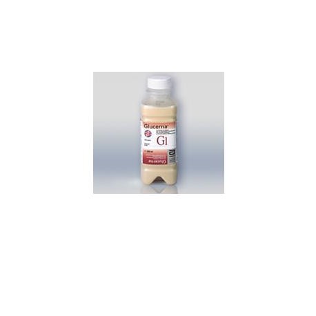 Abbott Glucerna G1 RTH Vaniglia 500 ml