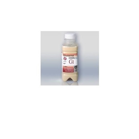 Abbott Glucerna G1 RTH Vaniglia 500 ml Abbott Glucerna G1 RTH Vaniglia 500 ml