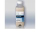 Osmolite Neutro RHT 500 ml - Supplemento nutrizionale pre e post operatorio