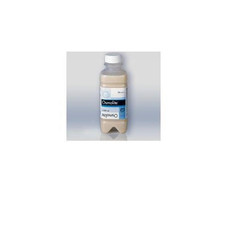 Osmolite Neutro RHT 500 ml - Supplemento nutrizionale pre e post operatorio