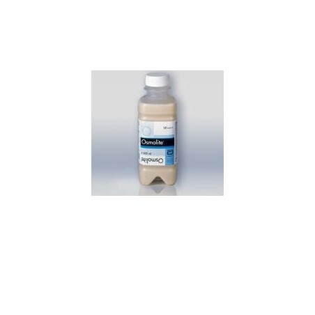 Osmolite Neutro RHT 500 ml - Supplemento nutrizionale pre e post operatorio Osmolite Neutro RHT 500 ml - Supplemento nutrizionale pre e post operatorio