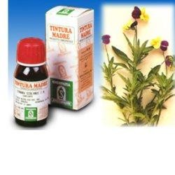Specchiasol Viola del Pensiero Tintura Madre 50 ml