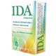 ABI Pharmaceutical IDA integratore di fermenti lattici intestinali 12 compresse orosolubili