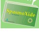 Spasmoxide 20 compresse - Integratore per lo stomaco