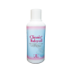 Clinnix Babyoil Detergente oleoso emolliente anti-prurito per bambini 500 ml