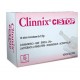 Clinnix Cistop integratore per vie urinarie 14 bustine stick pack monodose
