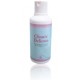 Clinnix Delicato Shampoo polivitaminico per lavaggi frequenti 500 ml