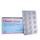Clinnix Donna integratore per la donna in menopausa 30 compresse