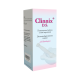 Clinnix D.S. Shampoo per pitiriasi secca e grassa e stati squamosi 200 ml