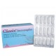 Clinnix Immunoplus integratore per difese immunitarie 30 capsule