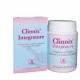 Clinnix integratore di vitamine e minerali 50 capsule