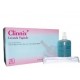 Clinnix Lavanda vaginale igienizzante, lenitiva e decongestionante 4 flaconi + 4 cannule